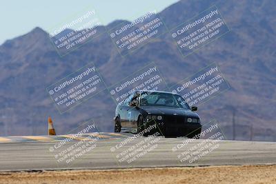 media/Mar-15-2025-Speed Ventures (Sat) [[c9b64f47cf]]/6-Purple Group/Session 2 (Turns 9)/